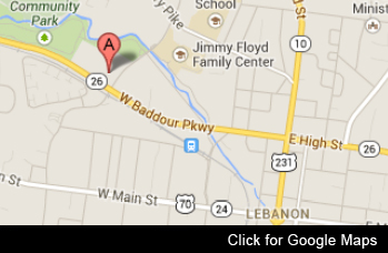 Click for Google Maps!